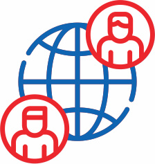 Media Management & PR